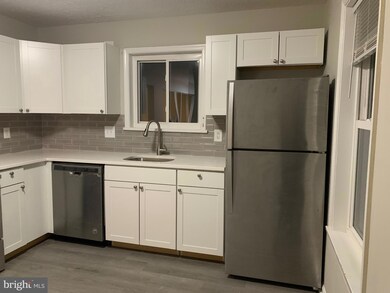 23340 Holly Hill Ln, California, MD 20619 - photo 5