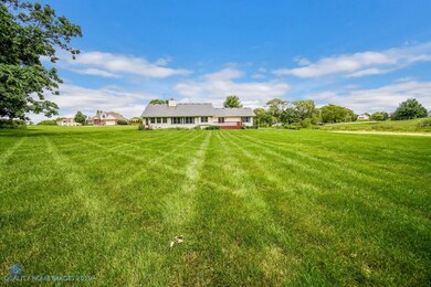 2615 E 112th Ln, Crown Point, IN 46307 - photo 2