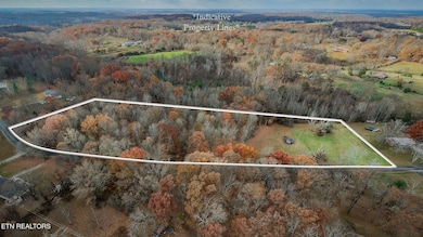 5480 Bartlett Rd, Algood, TN 38501 - photo 2