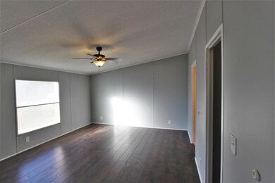 449 Gulf Ave, Lebanon, TN 37087 - photo 7