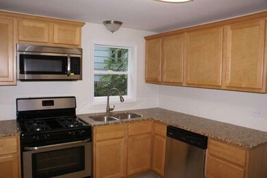 1929 Marshall Pkwy, Waukegan, IL 60085 - photo 7