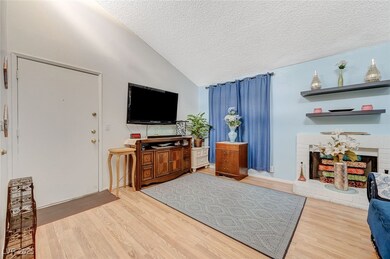 1701 E Katie Ave unit 72, Las Vegas, NV 89119 - photo 4
