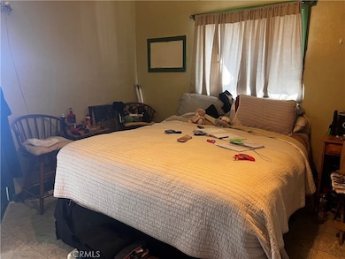 119 Walnut St, Needles, CA 92363 - photo 6