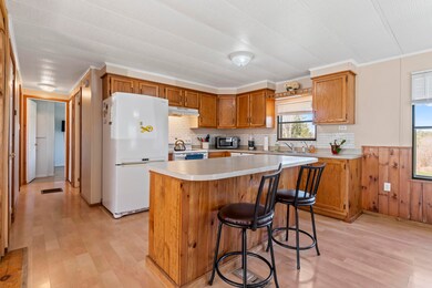 184 Heath Rd, Saco, ME 04072 - photo 7