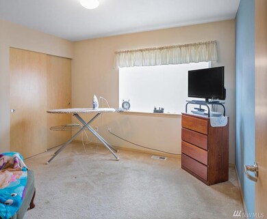 25428 160th Ave SE, Kent, WA 98042 - photo 4