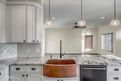 9569 W Redbird Rd, Peoria, AZ 85383 - photo 4