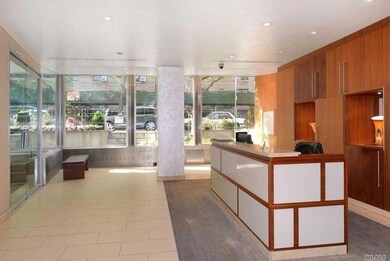 110-50 71st Rd unit 7N, Forest Hills, NY 11375 - photo 3