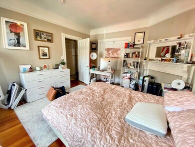 68 Richdale Ave unit 2, Cambridge, MA 02140 - photo 7