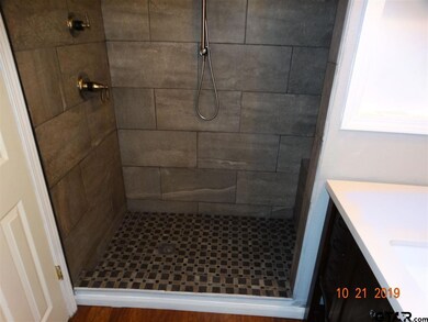 2026 Roy Rd, Tyler, TX 75707 - photo 6