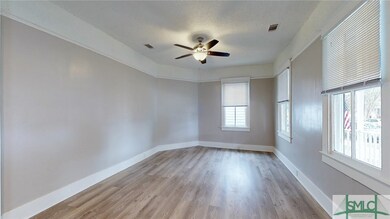 912 W 38th St, Savannah, GA 31415 - photo 5