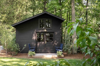 100 Fisher Point Rd, Vergennes, VT 05491 - photo 6