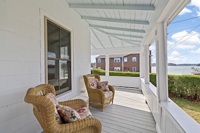 92 Hampton Cir, Hull, MA 02045 - photo 5