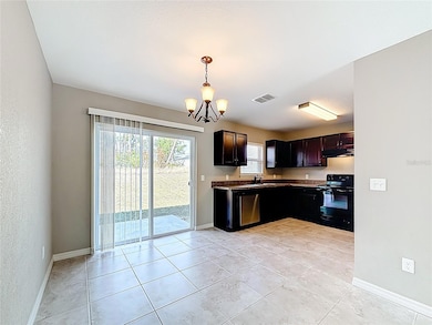 17121 SW 44th Cir, Ocala, FL 34473 - photo 7