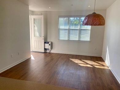 1518 Castillo St unit C, Santa Barbara, CA 93101 - photo 2