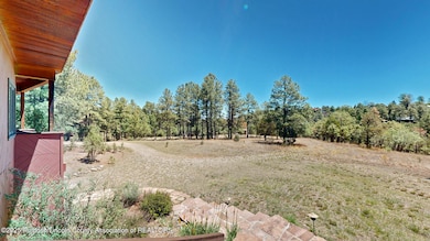 211-Mogul-Rd-Alto-NM-07052025_122500