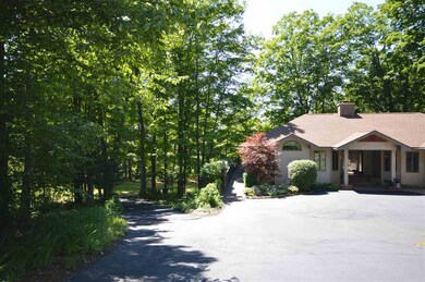 5763 Horton Bay Rd N, Boyne City, MI 49712 - photo 5