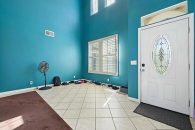 10302 Bunker Ln, Stockton, CA 95209 - photo 6