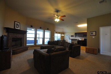 5844 5844 Palo Pinto, Tyler, TX 75707 - photo 2