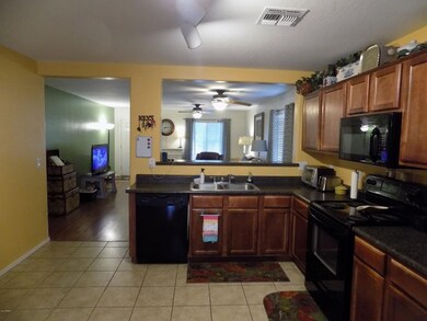 Blazek home 002