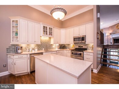 1301D Shallcross Ave, Wilmington, DE 19806 - photo 6