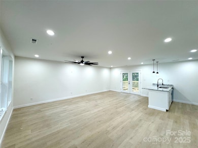 233 Loggerhead Ct, Washington, NC 27889 - photo 5