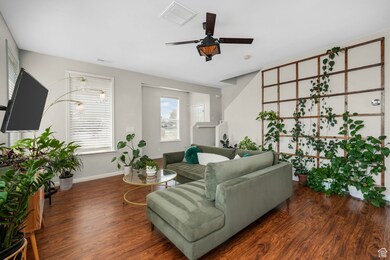 4454 W 11800 S, South Jordan, UT 84095 - photo 6