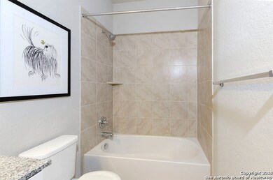 8815 White Crown, San Antonio, TX 78254 - photo 7