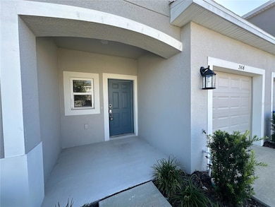 2416 Paravane Way, Wesley Chapel, FL 33543 - photo 3