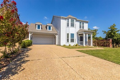 unlisted-address, Wylie, TX 75098 - photo 2