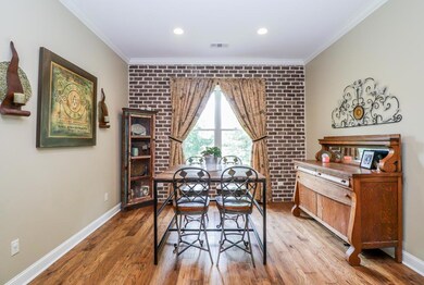 115 Oxmoor Ridge, Oxford, MS 38655 - photo 7