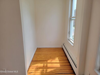 431 Bradford St unit 2, Albany, NY 12206 - photo 5