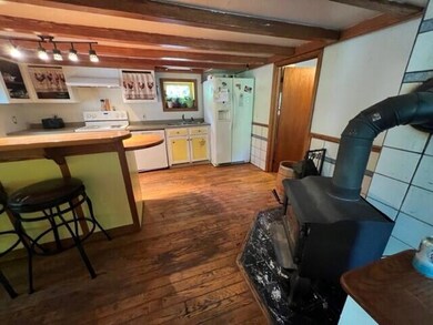 239 N Raymond Rd, Gray, ME 04039 - photo 3