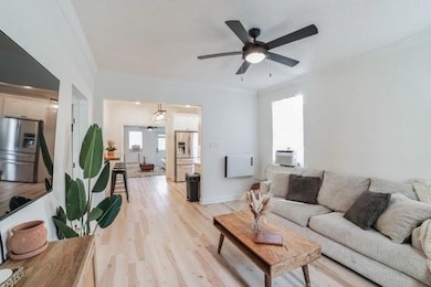 616 Lebeau St, Arabi, LA 70032 - photo 5