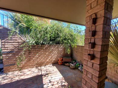 1803 Juniper Dr, Alamogordo, NM 88310 - photo 2