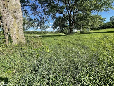 0 Blythe St, Mystic, IA 52574 - photo 6