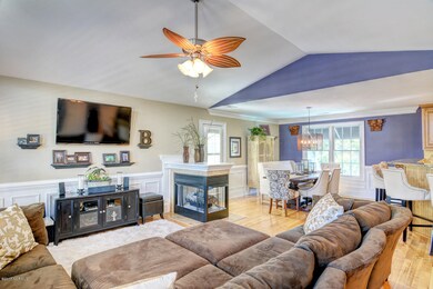 6501 River Vista Dr Wilmington-large-006