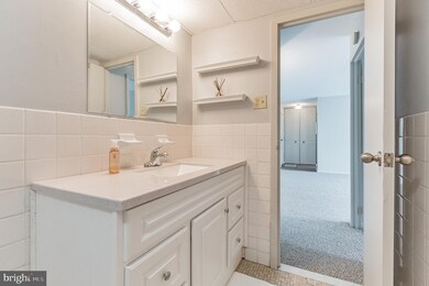 Lafayette Greene Condominium unit C358, Lafayette Hill, PA 19444 - photo 3