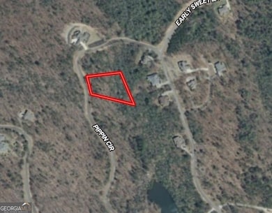 0 Orchard Dr unit 18, Clarkesville, GA 30523 - photo 6