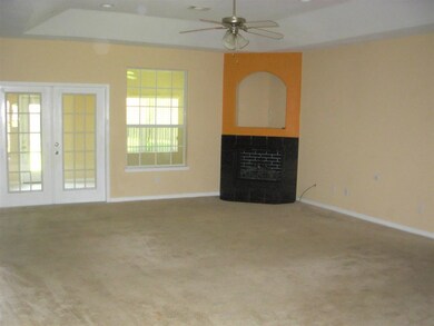 7554 Howard Dean Ln, Pensacola, FL 32526 - photo 4