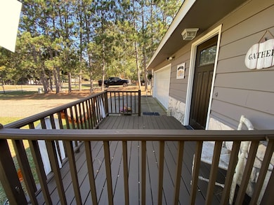 16008 Discovery Cir, Park Rapids, MN 56470 - photo 3