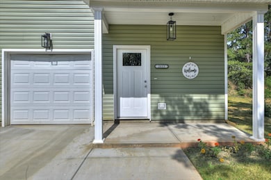 2813 Ridgecrest Dr, Augusta, GA 30815 - photo 6