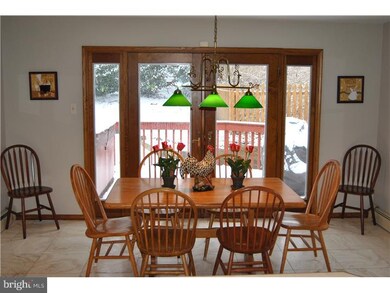 46 Peddrick Rd, Wayne, PA 19087 - photo 3