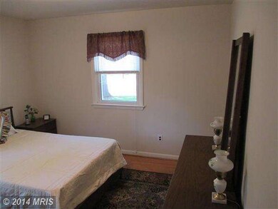 5610 Fillmore Ave, Alexandria, VA 22311 - photo 7