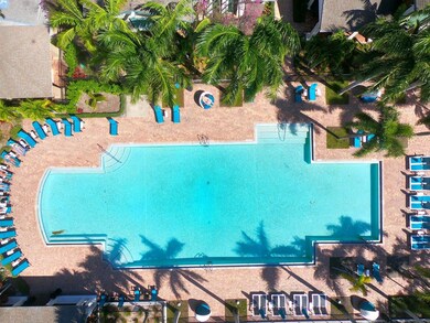 410 Amador Ln unit 3131, West Palm Beach, FL 33401 - photo 6