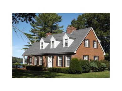 66 Maple Ln, Livermore, ME 04253 - photo 2