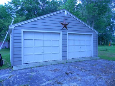 356 Brown Rd unit M213 L006, Northumberland, NH 03582 - photo 6