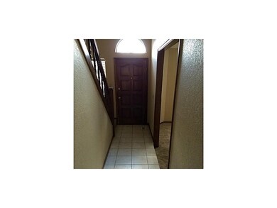 1421 Blaine Ct, Moore, OK 73160 - photo 3