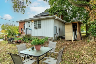 804 N Harrison St, Syracuse, IN 46567 - photo 6