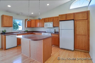 7358 Whitlehill-16