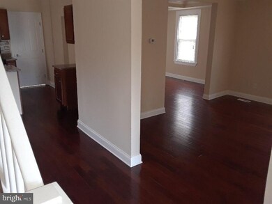 6716 Bessemer Ave, Dundalk, MD 21222 - photo 5